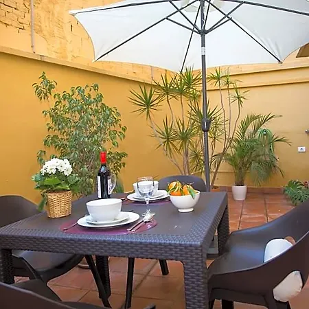 Singularstays Botanico29 *