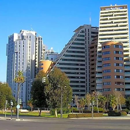 Opera House Hotel