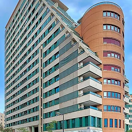 Hotel Opera House 3*