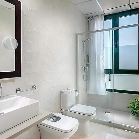 Hotel Opera House 3*