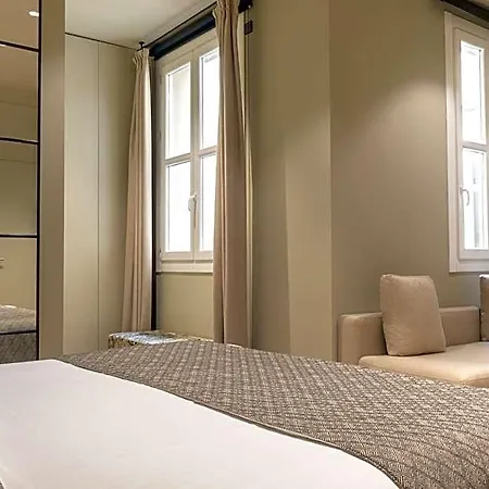 The Valentia Cabillers Hotel