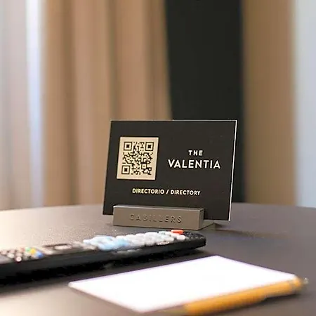 The Valentia Cabillers Hotel