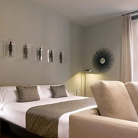 The Valentia Cabillers Hotel 4*