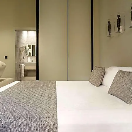 The Valentia Cabillers 4*