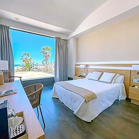 Hotel El Coso 3*