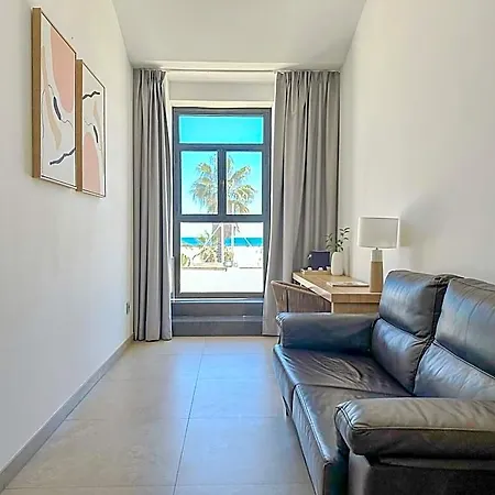 Hotel El Coso 3*