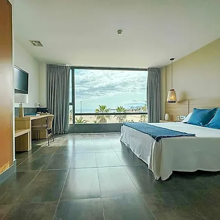 Hotel El Coso Valencia