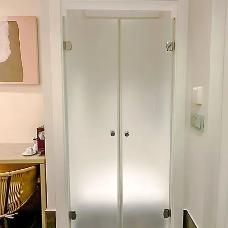 El Coso Hotel Valencia