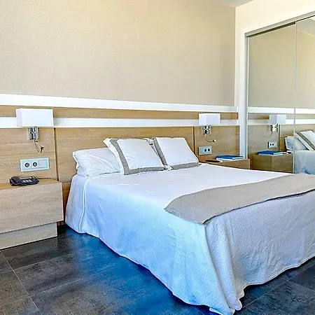 El Coso Hotel Valencia