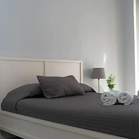 El Coso Hotel