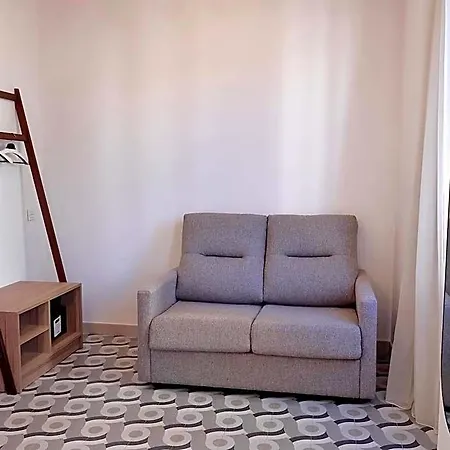 19-30 Valencia