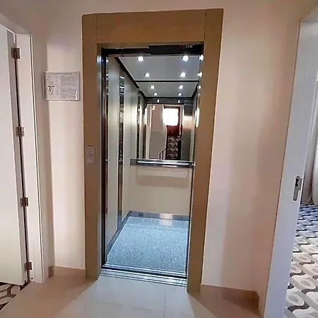 19-30 Valencia