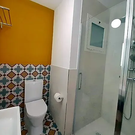 19-30 2*