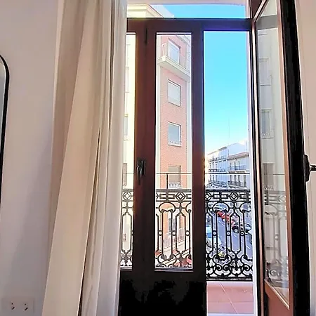19-30 2* Valencia