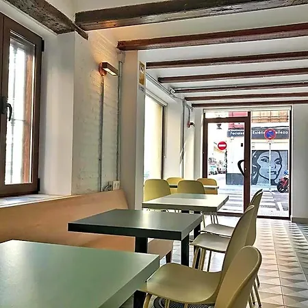 19-30 Valencia