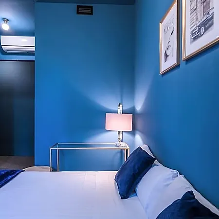 Hografic Hotell 2*