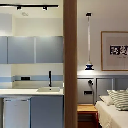 Miramar Hotel 2*