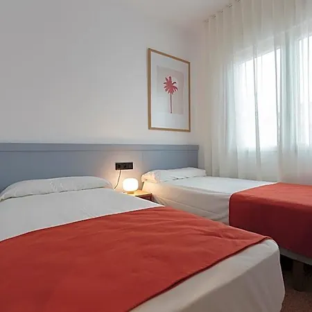 Hotel Miramar