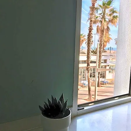 Hotel Miramar 2*