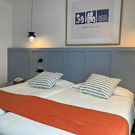 Miramar Hotel