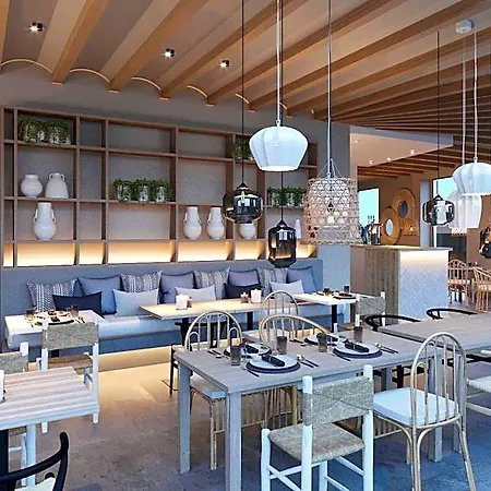 & Co. Quart Boutique 酒店 瓦伦西亚