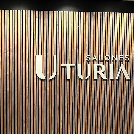 Turia