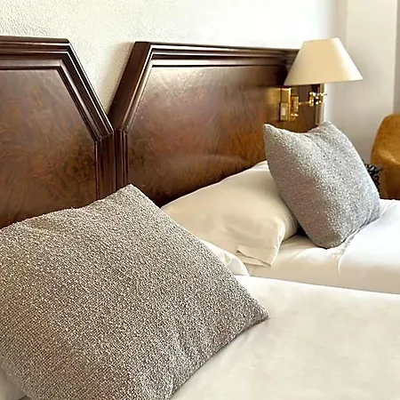 Turia Hotel