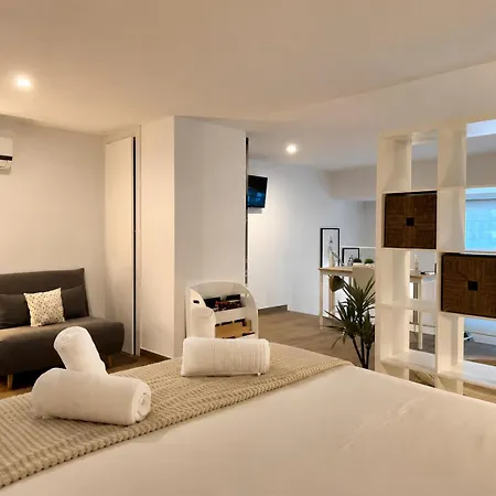 Duplex De Lujo - Piscina - Ciudad De Artes شقة *