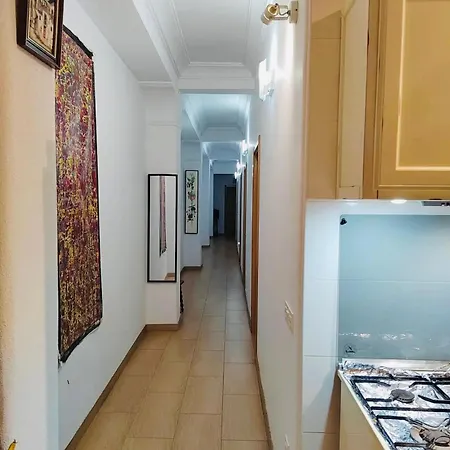 Mirador 2 Del Mercado - Con Bano Privado En El Centro De La Ciudad Vella Проживание в семье Валенсия
