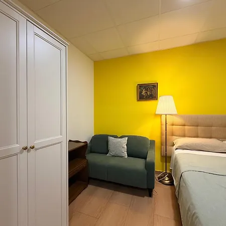 Mirador 2 Del Mercado - Con Bano Privado En El Centro De La Ciudad Vella Проживание в семье Валенсия