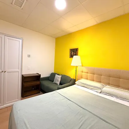 Mirador 2 Del Mercado - Con Bano Privado En El Centro De La Ciudad Vella Валенсия