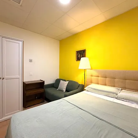 Mirador 2 Del Mercado - Con Bano Privado En El Centro De La Ciudad Vella * Валенсия