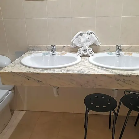 Oceanografico