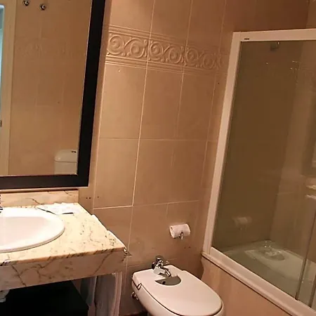 Appartement Oceanografico Valence