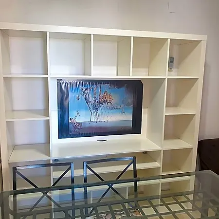 Oceanografico Walencja