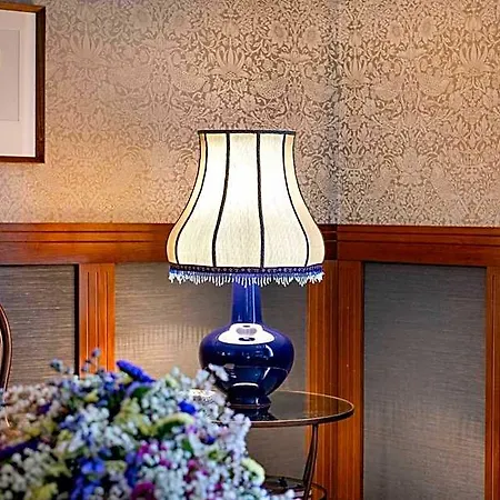 Hotel Palacio Santa Clara, Autograph Collection Valencia