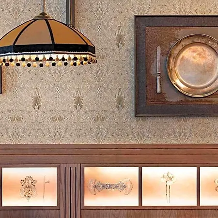Palacio Santa Clara, Autograph Collection Hotel Valencia