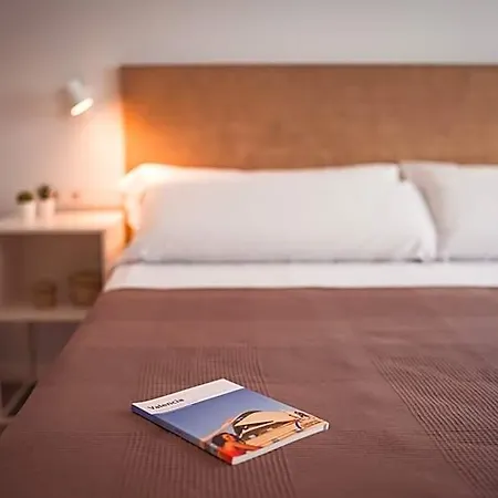 Lindala Hotel 3*