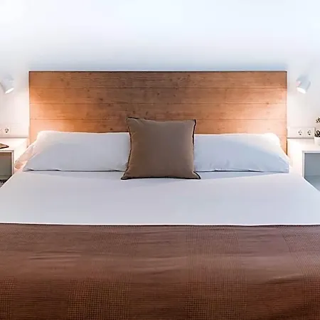 Hotel Lindala