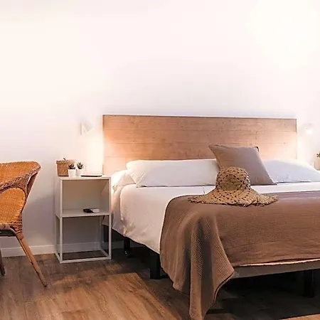 Hotel Lindala
