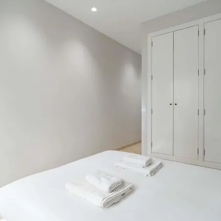 Off - Spacest - Carrer De La Llanterna A
