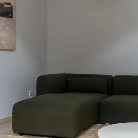 Off - Spacest - Carrer De La Llanterna A
