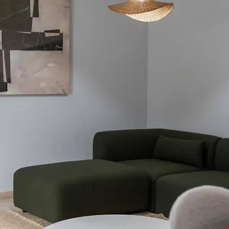 Off - Spacest - Carrer De La Llanterna A *