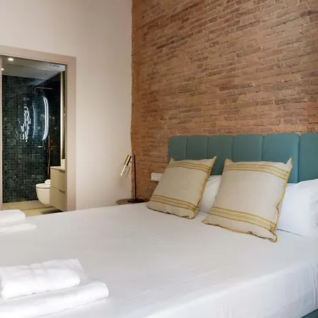 Spacest - Placa Dels Xiquets De Sant Vicent A