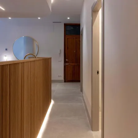 Spacest - Placa Dels Xiquets De Sant Vicent A *