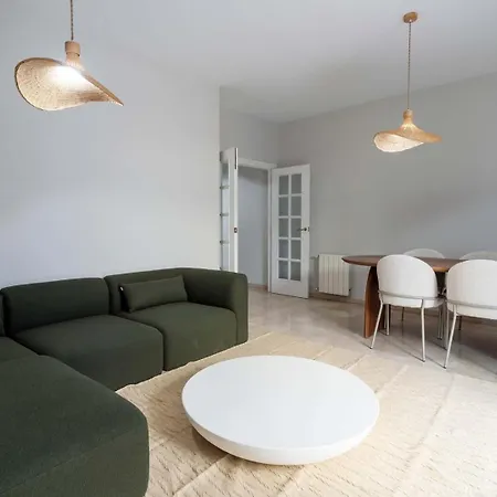 Off - Spacest - Carrer De La Llanterna A