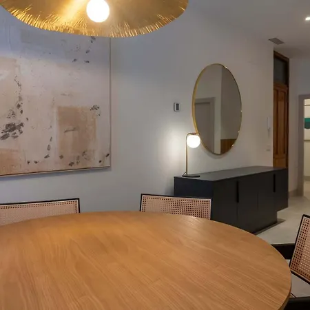 Spacest - Placa Dels Xiquets De Sant Vicent A *