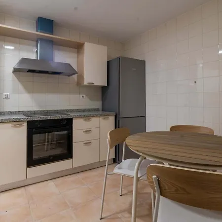 דירה Off - Spacest - Carrer De La Llanterna A *