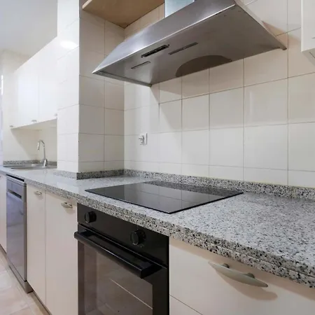 Off - Spacest - Carrer De La Llanterna A *