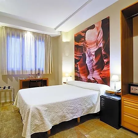 Boutique Sabbia 3*